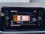 Volkswagen T-Roc 1.5 TSI Life Business Carplay / Stl.verw