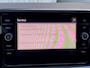 Volkswagen T-Roc 1.5 TSI Life Business Carplay / Stl.verw
