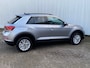 Volkswagen T-Roc 1.5 TSI Life Business Carplay / Stl.verw