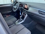 Volkswagen T-Roc 1.5 TSI Life Business Carplay / Stl.verw