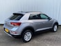 Volkswagen T-Roc 1.5 TSI Life Business Carplay / Stl.verw