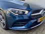 Mercedes-Benz CLA 200 Business Solution AMG