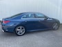 Mercedes-Benz CLA 200 Business Solution AMG