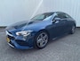 Mercedes-Benz CLA 200 Business Solution AMG