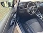 Nissan Leaf N-Connecta 40 kWh