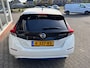 Nissan Leaf N-Connecta 40 kWh
