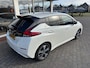 Nissan Leaf N-Connecta 40 kWh