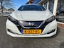 Nissan Leaf N-Connecta 40 kWh
