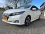 Nissan Leaf N-Connecta 40 kWh