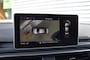 Audi A4 2.0 TFSI AUT7 ULTRA SPORT / ADAP. CRUISE / VIRTUAL DASH./ LEDER / 360 CAM.