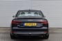 Audi A4 2.0 TFSI AUT7 ULTRA SPORT / ADAP. CRUISE / VIRTUAL DASH./ LEDER / 360 CAM.