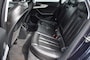 Audi A4 2.0 TFSI AUT7 ULTRA SPORT / ADAP. CRUISE / VIRTUAL DASH./ LEDER / 360 CAM.