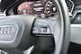 Audi A4 2.0 TFSI AUT7 ULTRA SPORT / ADAP. CRUISE / VIRTUAL DASH./ LEDER / 360 CAM.