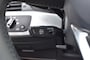 Audi A4 2.0 TFSI AUT7 ULTRA SPORT / ADAP. CRUISE / VIRTUAL DASH./ LEDER / 360 CAM.