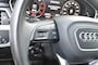 Audi A4 2.0 TFSI AUT7 ULTRA SPORT / ADAP. CRUISE / VIRTUAL DASH./ LEDER / 360 CAM.