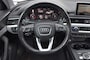 Audi A4 2.0 TFSI AUT7 ULTRA SPORT / ADAP. CRUISE / VIRTUAL DASH./ LEDER / 360 CAM.