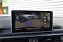 Audi A4 2.0 TFSI AUT7 ULTRA SPORT / ADAP. CRUISE / VIRTUAL DASH./ LEDER / 360 CAM.