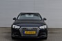 Audi A4 2.0 TFSI AUT7 ULTRA SPORT / ADAP. CRUISE / VIRTUAL DASH./ LEDER / 360 CAM.