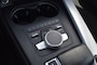 Audi A4 2.0 TFSI AUT7 ULTRA SPORT / ADAP. CRUISE / VIRTUAL DASH./ LEDER / 360 CAM.