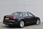 Audi A4 2.0 TFSI AUT7 ULTRA SPORT / ADAP. CRUISE / VIRTUAL DASH./ LEDER / 360 CAM.