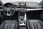 Audi A4 2.0 TFSI AUT7 ULTRA SPORT / ADAP. CRUISE / VIRTUAL DASH./ LEDER / 360 CAM.