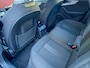 Audi A5 Sportback 40 TFSI Business Ed. / HUD / Sportstl