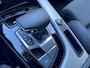 Audi A5 Sportback 40 TFSI Business Ed. / HUD / Sportstl