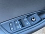 Audi A5 Sportback 40 TFSI Business Ed. / HUD / Sportstl