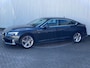 Audi A5 Sportback 40 TFSI Business Ed. / HUD / Sportstl