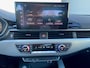 Audi A5 Sportback 40 TFSI Business Ed. / HUD / Sportstl