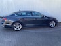 Audi A5 Sportback 40 TFSI Business Ed. / HUD / Sportstl