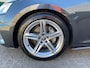 Audi A5 Sportback 40 TFSI Business Ed. / HUD / Sportstl