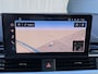Audi A5 Sportback 40 TFSI Business Ed. / HUD / Sportstl