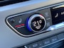 Audi A5 Sportback 40 TFSI Business Ed. / HUD / Sportstl