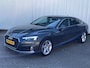 Audi A5 Sportback 40 TFSI Business Ed. / HUD / Sportstl