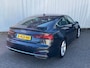 Audi A5 Sportback 40 TFSI Business Ed. / HUD / Sportstl