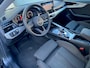 Audi A5 Sportback 40 TFSI Business Ed. / HUD / Sportstl