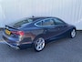 Audi A5 Sportback 40 TFSI Business Ed. / HUD / Sportstl