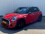 MINI John Cooper Works Mini 1.5 Cooper Aut. /5drs