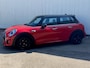 MINI John Cooper Works Mini 1.5 Cooper Aut. /5drs
