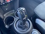 MINI John Cooper Works Mini 1.5 Cooper Aut. /5drs
