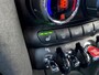 MINI John Cooper Works Mini 1.5 Cooper Aut. /5drs