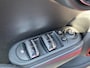 MINI John Cooper Works Mini 1.5 Cooper Aut. /5drs