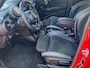 MINI John Cooper Works Mini 1.5 Cooper Aut. /5drs