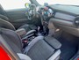MINI John Cooper Works Mini 1.5 Cooper Aut. /5drs