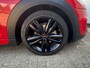 MINI John Cooper Works Mini 1.5 Cooper Aut. /5drs