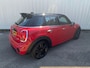 MINI John Cooper Works Mini 1.5 Cooper Aut. /5drs