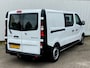 Renault Trafic 1.6 dCi T29 L2H1 Dubbele Cabine / Navig. / Trkhk.