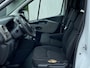 Renault Trafic 1.6 dCi T29 L2H1 Dubbele Cabine / Navig. / Trkhk.