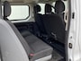 Renault Trafic 1.6 dCi T29 L2H1 Dubbele Cabine / Navig. / Trkhk.